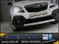 Opel Mokka 1.4 Turbo Color Edition Autom. Sprachbed. Blanco - thumbnail 18