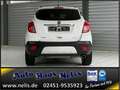 Opel Mokka 1.4 Turbo Color Edition Autom. Sprachbed. Blanco - thumbnail 7