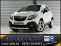 Opel Mokka 1.4 Turbo Color Edition Autom. Sprachbed. Blanco - thumbnail 1
