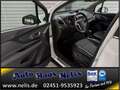 Opel Mokka 1.4 Turbo Color Edition Autom. Sprachbed. Blanco - thumbnail 25