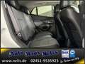 Opel Mokka 1.4 Turbo Color Edition Autom. Sprachbed. Blanco - thumbnail 14
