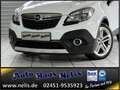 Opel Mokka 1.4 Turbo Color Edition Autom. Sprachbed. Blanco - thumbnail 19