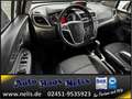 Opel Mokka 1.4 Turbo Color Edition Autom. Sprachbed. Blanco - thumbnail 26