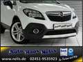Opel Mokka 1.4 Turbo Color Edition Autom. Sprachbed. Blanco - thumbnail 21