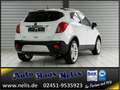Opel Mokka 1.4 Turbo Color Edition Autom. Sprachbed. Blanco - thumbnail 5