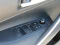Toyota Corolla TS 1.8h Business NAVI UNIPRO IVA DEDUCIBILE Wit - thumbnail 18