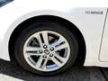 Toyota Corolla TS 1.8h Business NAVI UNIPRO IVA DEDUCIBILE Wit - thumbnail 33
