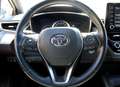 Toyota Corolla TS 1.8h Business NAVI UNIPRO IVA DEDUCIBILE Wit - thumbnail 19