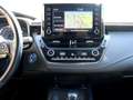 Toyota Corolla TS 1.8h Business NAVI UNIPRO IVA DEDUCIBILE Wit - thumbnail 13