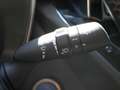 Toyota Corolla TS 1.8h Business NAVI UNIPRO IVA DEDUCIBILE Wit - thumbnail 35