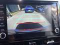 Toyota Corolla TS 1.8h Business NAVI UNIPRO IVA DEDUCIBILE Wit - thumbnail 29