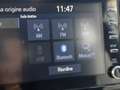 Toyota Corolla TS 1.8h Business NAVI UNIPRO IVA DEDUCIBILE Wit - thumbnail 37