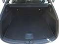 Toyota Corolla TS 1.8h Business NAVI UNIPRO IVA DEDUCIBILE Wit - thumbnail 8