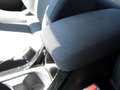 Toyota Corolla TS 1.8h Business NAVI UNIPRO IVA DEDUCIBILE Wit - thumbnail 27