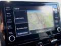 Toyota Corolla TS 1.8h Business NAVI UNIPRO IVA DEDUCIBILE Wit - thumbnail 23