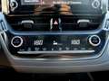 Toyota Corolla TS 1.8h Business NAVI UNIPRO IVA DEDUCIBILE Wit - thumbnail 24