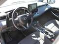 Toyota Corolla TS 1.8h Business NAVI UNIPRO IVA DEDUCIBILE Wit - thumbnail 11