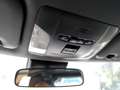Toyota Corolla TS 1.8h Business NAVI UNIPRO IVA DEDUCIBILE Wit - thumbnail 38