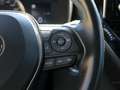 Toyota Corolla TS 1.8h Business NAVI UNIPRO IVA DEDUCIBILE Wit - thumbnail 20