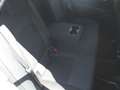 Toyota Corolla TS 1.8h Business NAVI UNIPRO IVA DEDUCIBILE Wit - thumbnail 10