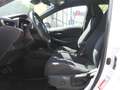Toyota Corolla TS 1.8h Business NAVI UNIPRO IVA DEDUCIBILE Wit - thumbnail 17