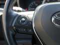 Toyota Corolla TS 1.8h Business NAVI UNIPRO IVA DEDUCIBILE Wit - thumbnail 21