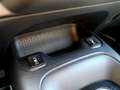 Toyota Corolla TS 1.8h Business NAVI UNIPRO IVA DEDUCIBILE Wit - thumbnail 25