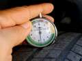 Toyota Corolla TS 1.8h Business NAVI UNIPRO IVA DEDUCIBILE Wit - thumbnail 32