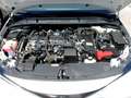 Toyota Corolla TS 1.8h Business NAVI UNIPRO IVA DEDUCIBILE Wit - thumbnail 30