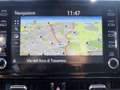 Toyota Corolla TS 1.8h Business NAVI UNIPRO IVA DEDUCIBILE Wit - thumbnail 28