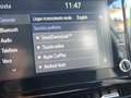 Toyota Corolla TS 1.8h Business NAVI UNIPRO IVA DEDUCIBILE Wit - thumbnail 14