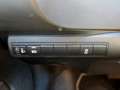 Toyota Corolla TS 1.8h Business NAVI UNIPRO IVA DEDUCIBILE Wit - thumbnail 41