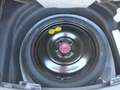 Toyota Corolla TS 1.8h Business NAVI UNIPRO IVA DEDUCIBILE Wit - thumbnail 9