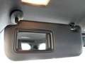 Toyota Corolla TS 1.8h Business NAVI UNIPRO IVA DEDUCIBILE Wit - thumbnail 39