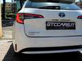Toyota Corolla TS 1.8h Business NAVI UNIPRO IVA DEDUCIBILE Wit - thumbnail 43