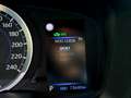 Toyota Corolla TS 1.8h Business NAVI UNIPRO IVA DEDUCIBILE Wit - thumbnail 40