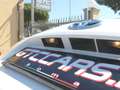 Toyota Corolla TS 1.8h Business NAVI UNIPRO IVA DEDUCIBILE Wit - thumbnail 16