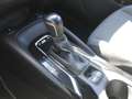 Toyota Corolla TS 1.8h Business NAVI UNIPRO IVA DEDUCIBILE Wit - thumbnail 26