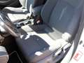 Toyota Corolla TS 1.8h Business NAVI UNIPRO IVA DEDUCIBILE Wit - thumbnail 12