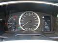 Toyota Corolla TS 1.8h Business NAVI UNIPRO IVA DEDUCIBILE Wit - thumbnail 22