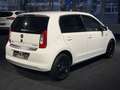 Skoda Citigo Clever*75PS*SITZH.*PDC*ALU*BLUETOOTH* Weiß - thumbnail 8