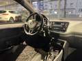 Skoda Citigo Clever*75PS*SITZH.*PDC*ALU*BLUETOOTH* Weiß - thumbnail 14