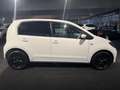 Skoda Citigo Clever*75PS*SITZH.*PDC*ALU*BLUETOOTH* Weiß - thumbnail 9