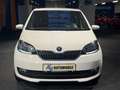Skoda Citigo Clever*75PS*SITZH.*PDC*ALU*BLUETOOTH* Weiß - thumbnail 2