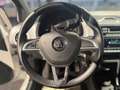 Skoda Citigo Clever*75PS*SITZH.*PDC*ALU*BLUETOOTH* Weiß - thumbnail 18