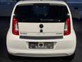 Skoda Citigo Clever*75PS*SITZH.*PDC*ALU*BLUETOOTH* Weiß - thumbnail 6