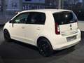 Skoda Citigo Clever*75PS*SITZH.*PDC*ALU*BLUETOOTH* Weiß - thumbnail 5
