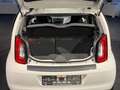 Skoda Citigo Clever*75PS*SITZH.*PDC*ALU*BLUETOOTH* Weiß - thumbnail 7