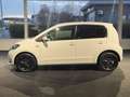 Skoda Citigo Clever*75PS*SITZH.*PDC*ALU*BLUETOOTH* Weiß - thumbnail 4