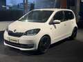 Skoda Citigo Clever*75PS*SITZH.*PDC*ALU*BLUETOOTH* Weiß - thumbnail 3